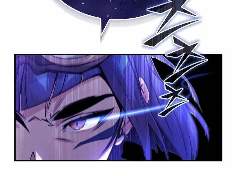 Sự Thức Tỉnh Của Hắc Ma Pháp Sư Sau 66666 Năm Chapter 49 - Trang 4