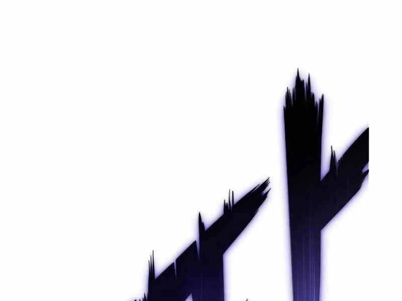 Sự Thức Tỉnh Của Hắc Ma Pháp Sư Sau 66666 Năm Chapter 49 - Trang 4