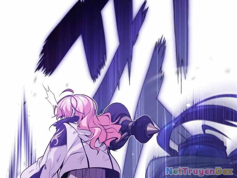 Sự Thức Tỉnh Của Hắc Ma Pháp Sư Sau 66666 Năm Chapter 49 - Trang 4