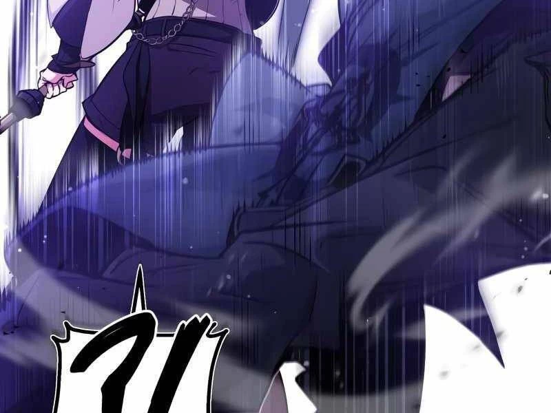 Sự Thức Tỉnh Của Hắc Ma Pháp Sư Sau 66666 Năm Chapter 49 - Trang 4