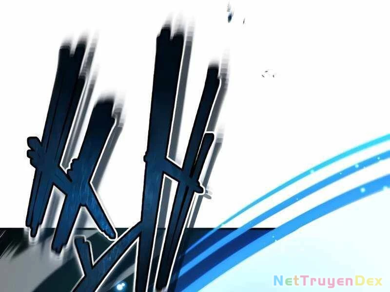 Sự Thức Tỉnh Của Hắc Ma Pháp Sư Sau 66666 Năm Chapter 49 - Trang 4