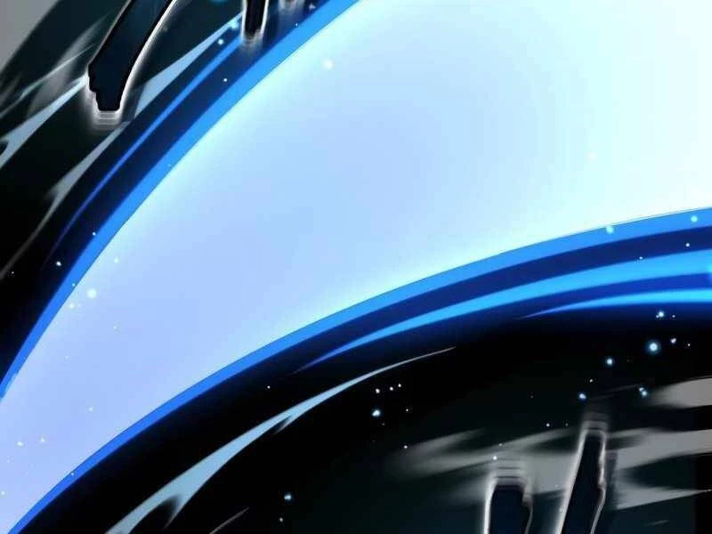 Sự Thức Tỉnh Của Hắc Ma Pháp Sư Sau 66666 Năm Chapter 49 - Trang 4