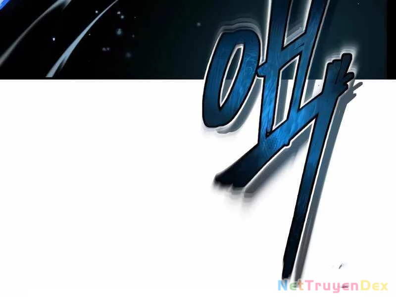 Sự Thức Tỉnh Của Hắc Ma Pháp Sư Sau 66666 Năm Chapter 49 - Trang 4