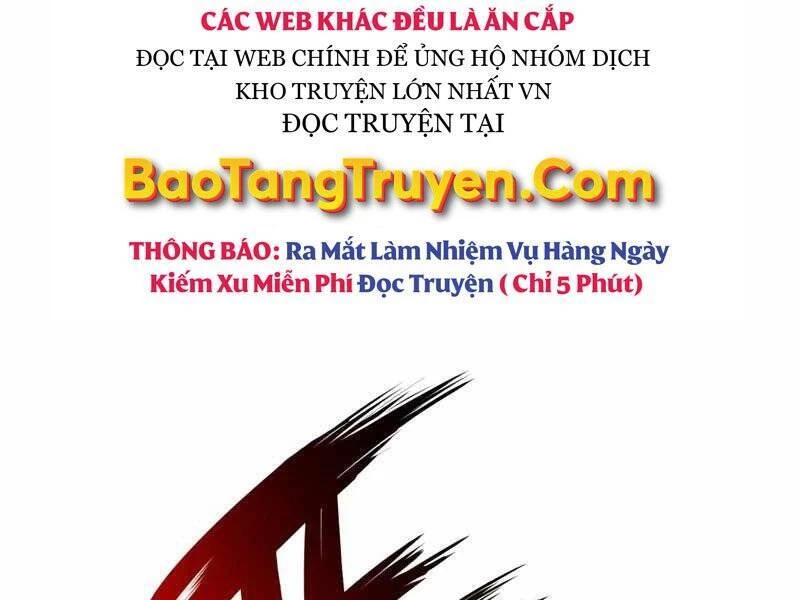 Sự Thức Tỉnh Của Hắc Ma Pháp Sư Sau 66666 Năm Chapter 49 - Trang 4