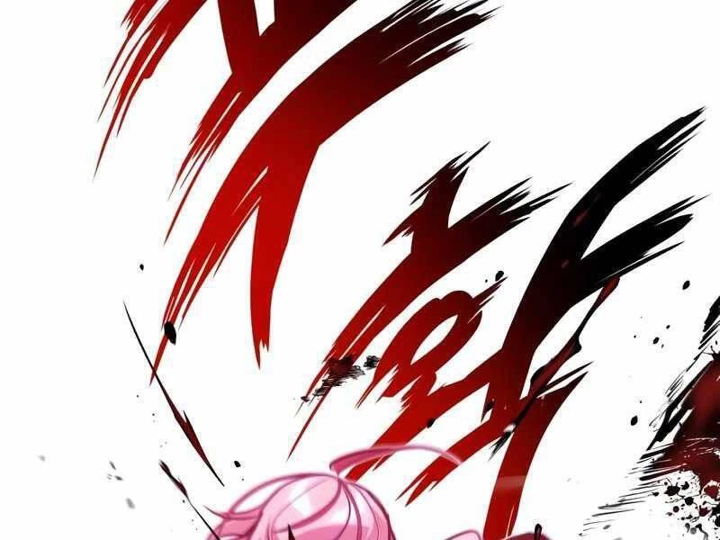 Sự Thức Tỉnh Của Hắc Ma Pháp Sư Sau 66666 Năm Chapter 49 - Trang 4