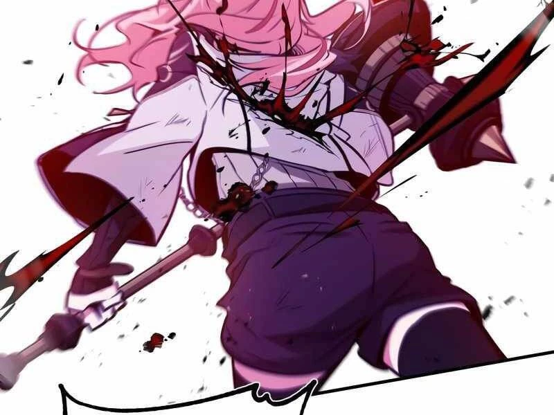 Sự Thức Tỉnh Của Hắc Ma Pháp Sư Sau 66666 Năm Chapter 49 - Trang 4