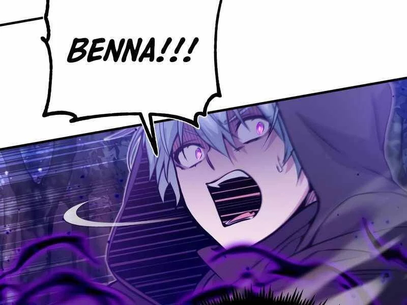 Sự Thức Tỉnh Của Hắc Ma Pháp Sư Sau 66666 Năm Chapter 49 - Trang 4