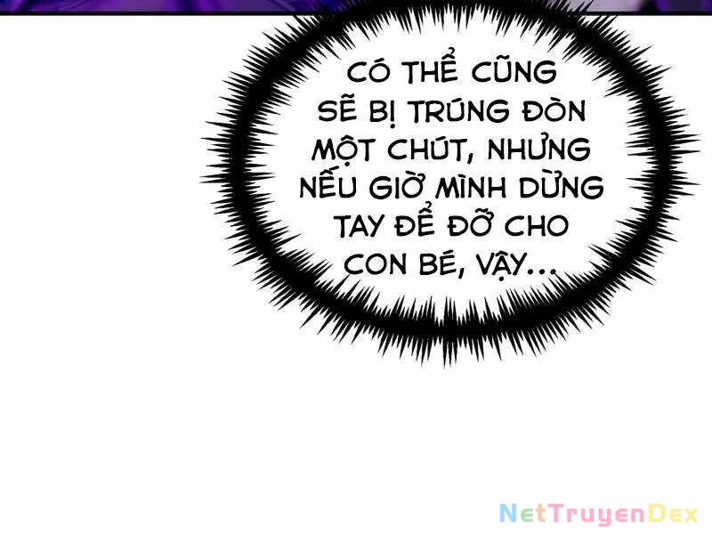 Sự Thức Tỉnh Của Hắc Ma Pháp Sư Sau 66666 Năm Chapter 49 - Trang 4