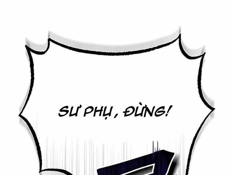 Sự Thức Tỉnh Của Hắc Ma Pháp Sư Sau 66666 Năm Chapter 49 - Trang 4