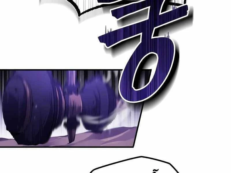 Sự Thức Tỉnh Của Hắc Ma Pháp Sư Sau 66666 Năm Chapter 49 - Trang 4