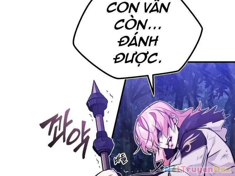 Sự Thức Tỉnh Của Hắc Ma Pháp Sư Sau 66666 Năm Chapter 49 - Trang 4