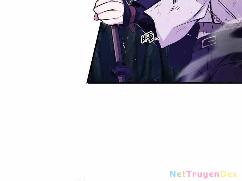 Sự Thức Tỉnh Của Hắc Ma Pháp Sư Sau 66666 Năm Chapter 49 - Trang 4