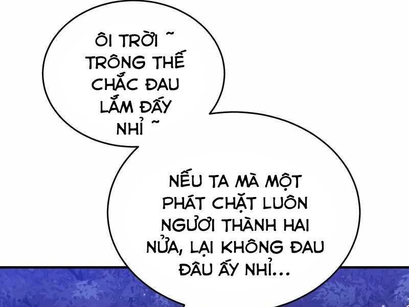 Sự Thức Tỉnh Của Hắc Ma Pháp Sư Sau 66666 Năm Chapter 49 - Trang 4