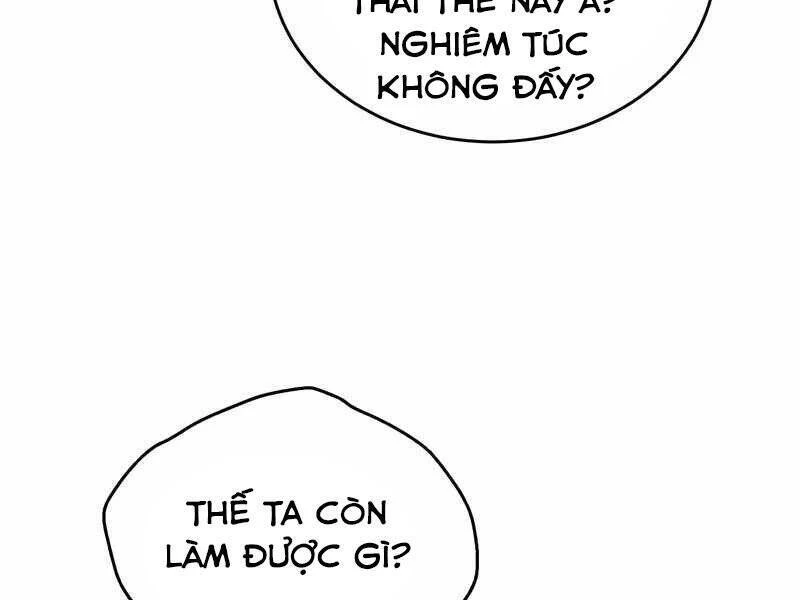 Sự Thức Tỉnh Của Hắc Ma Pháp Sư Sau 66666 Năm Chapter 49 - Trang 4