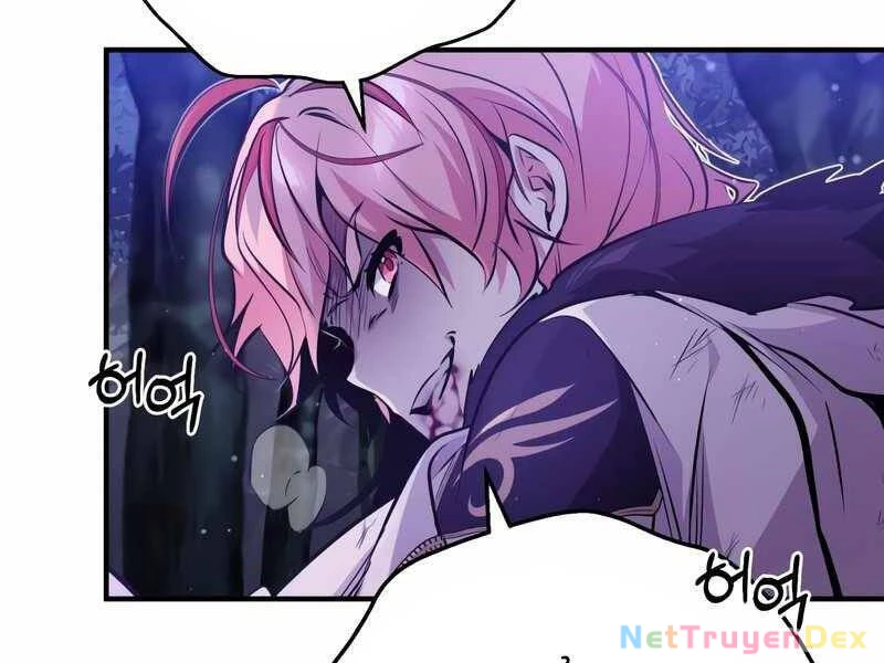 Sự Thức Tỉnh Của Hắc Ma Pháp Sư Sau 66666 Năm Chapter 49 - Trang 4