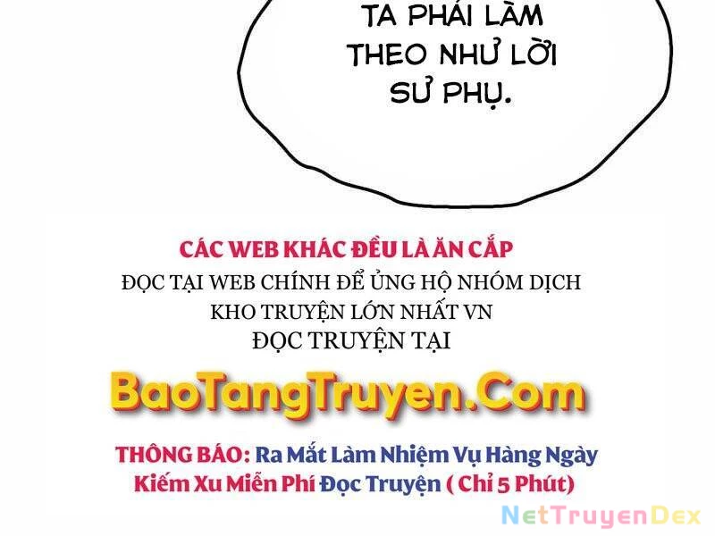 Sự Thức Tỉnh Của Hắc Ma Pháp Sư Sau 66666 Năm Chapter 49 - Trang 4