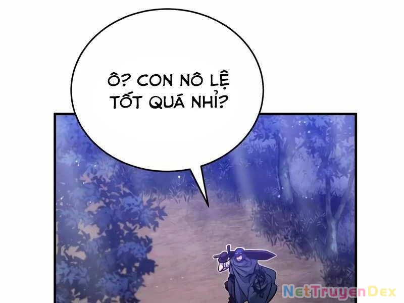 Sự Thức Tỉnh Của Hắc Ma Pháp Sư Sau 66666 Năm Chapter 49 - Trang 4