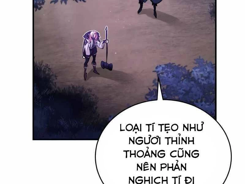 Sự Thức Tỉnh Của Hắc Ma Pháp Sư Sau 66666 Năm Chapter 49 - Trang 4