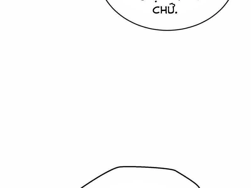 Sự Thức Tỉnh Của Hắc Ma Pháp Sư Sau 66666 Năm Chapter 49 - Trang 4