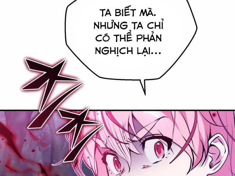 Sự Thức Tỉnh Của Hắc Ma Pháp Sư Sau 66666 Năm Chapter 49 - Trang 4