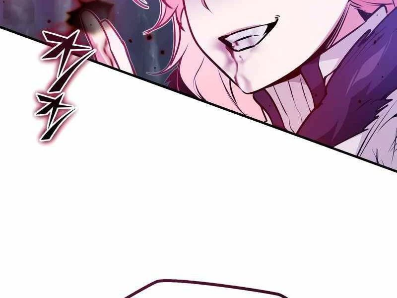 Sự Thức Tỉnh Của Hắc Ma Pháp Sư Sau 66666 Năm Chapter 49 - Trang 4