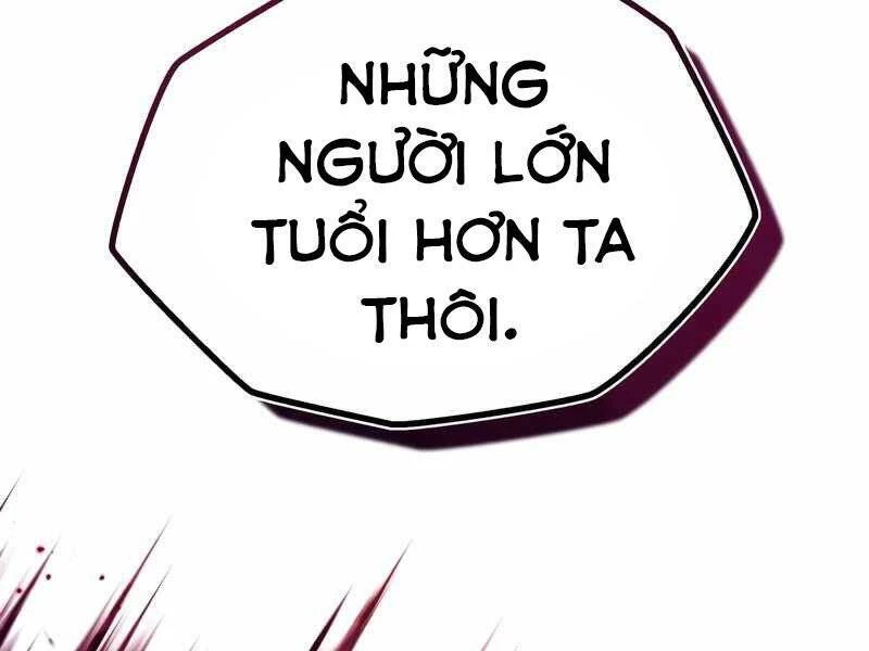 Sự Thức Tỉnh Của Hắc Ma Pháp Sư Sau 66666 Năm Chapter 49 - Trang 4