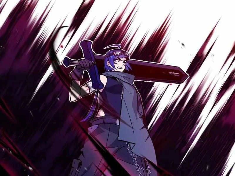 Sự Thức Tỉnh Của Hắc Ma Pháp Sư Sau 66666 Năm Chapter 49 - Trang 4