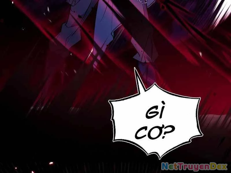 Sự Thức Tỉnh Của Hắc Ma Pháp Sư Sau 66666 Năm Chapter 49 - Trang 4