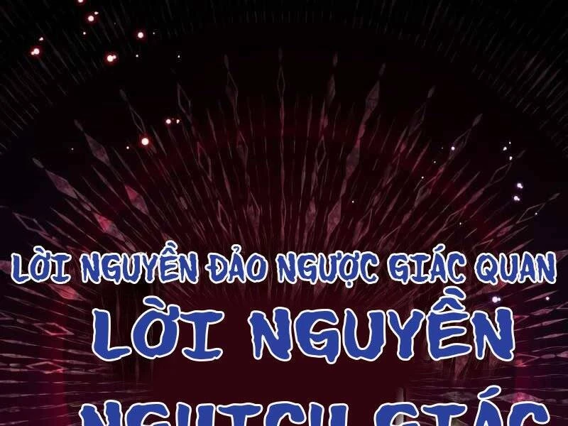 Sự Thức Tỉnh Của Hắc Ma Pháp Sư Sau 66666 Năm Chapter 49 - Trang 4