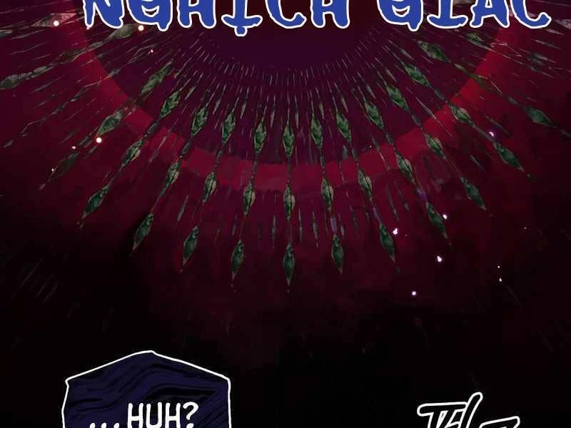 Sự Thức Tỉnh Của Hắc Ma Pháp Sư Sau 66666 Năm Chapter 49 - Trang 4