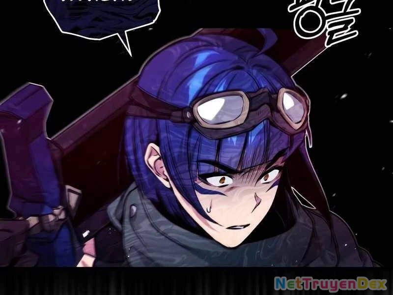 Sự Thức Tỉnh Của Hắc Ma Pháp Sư Sau 66666 Năm Chapter 49 - Trang 4