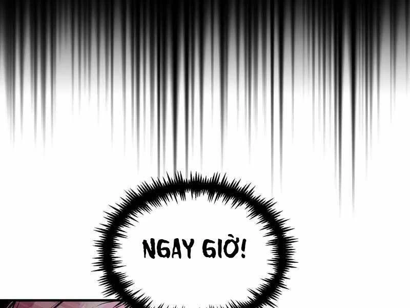 Sự Thức Tỉnh Của Hắc Ma Pháp Sư Sau 66666 Năm Chapter 49 - Trang 4