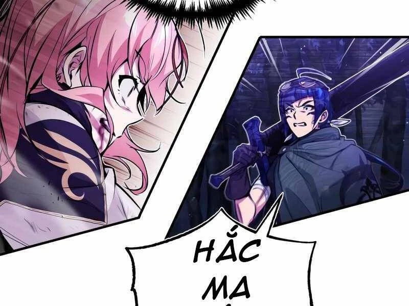 Sự Thức Tỉnh Của Hắc Ma Pháp Sư Sau 66666 Năm Chapter 49 - Trang 4