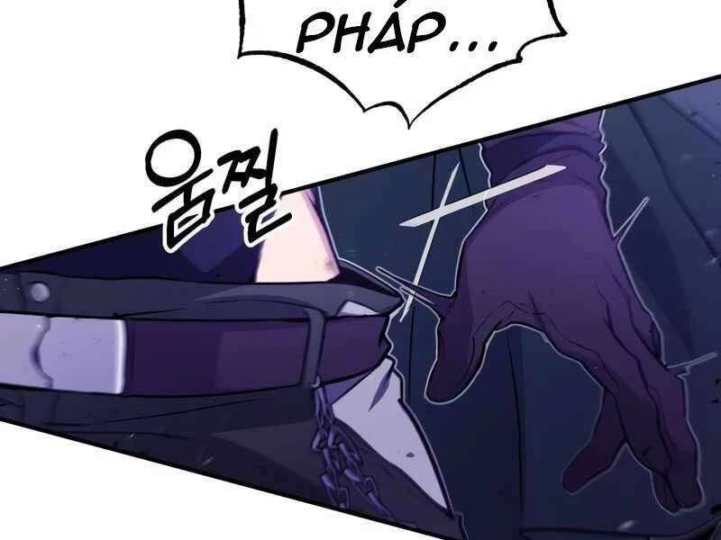 Sự Thức Tỉnh Của Hắc Ma Pháp Sư Sau 66666 Năm Chapter 49 - Trang 4