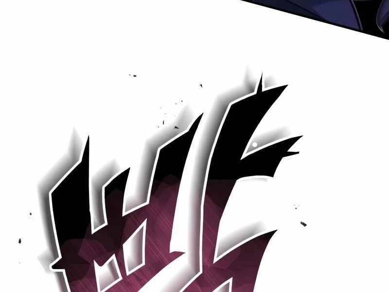 Sự Thức Tỉnh Của Hắc Ma Pháp Sư Sau 66666 Năm Chapter 49 - Trang 4