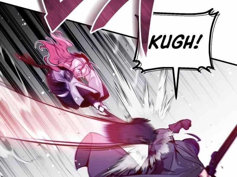 Sự Thức Tỉnh Của Hắc Ma Pháp Sư Sau 66666 Năm Chapter 49 - Trang 4