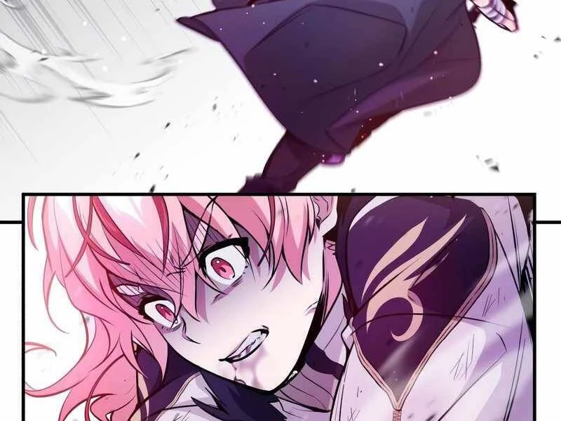 Sự Thức Tỉnh Của Hắc Ma Pháp Sư Sau 66666 Năm Chapter 49 - Trang 4