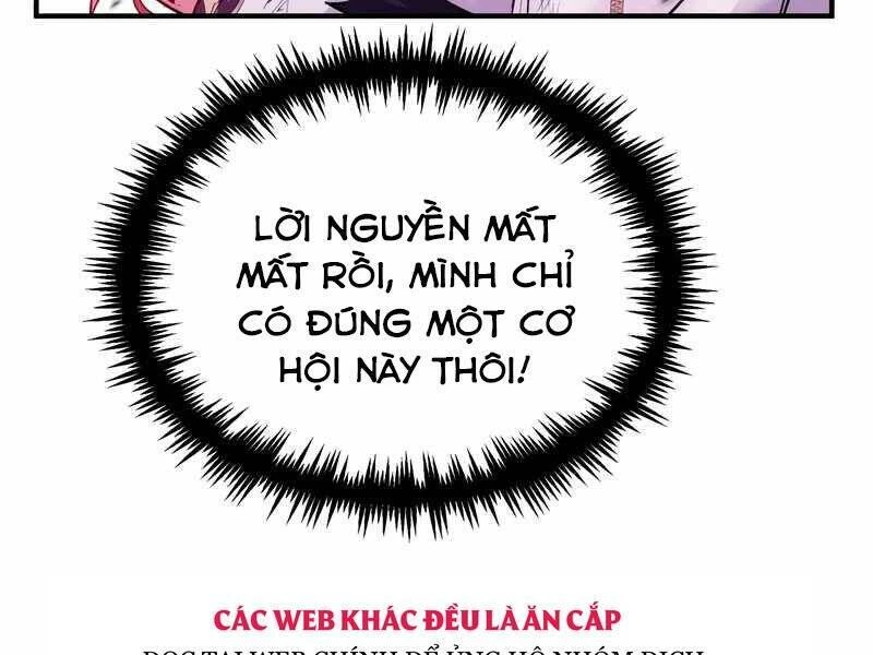 Sự Thức Tỉnh Của Hắc Ma Pháp Sư Sau 66666 Năm Chapter 49 - Trang 4