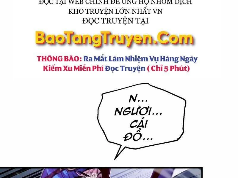 Sự Thức Tỉnh Của Hắc Ma Pháp Sư Sau 66666 Năm Chapter 49 - Trang 4