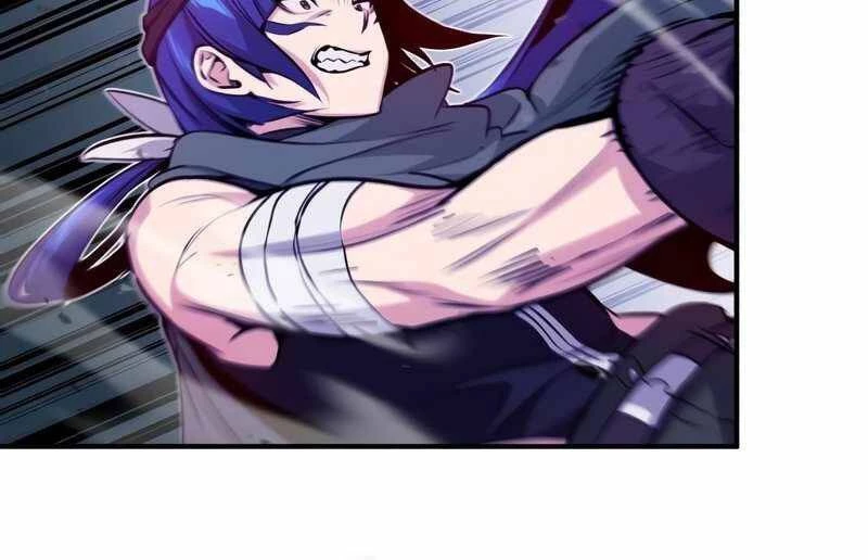 Sự Thức Tỉnh Của Hắc Ma Pháp Sư Sau 66666 Năm Chapter 49 - Trang 4