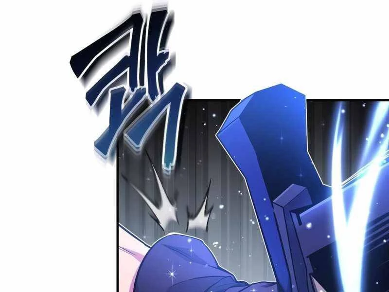 Sự Thức Tỉnh Của Hắc Ma Pháp Sư Sau 66666 Năm Chapter 49 - Trang 4