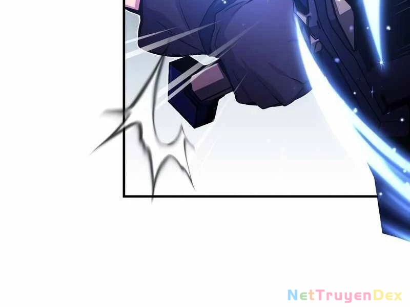 Sự Thức Tỉnh Của Hắc Ma Pháp Sư Sau 66666 Năm Chapter 49 - Trang 4