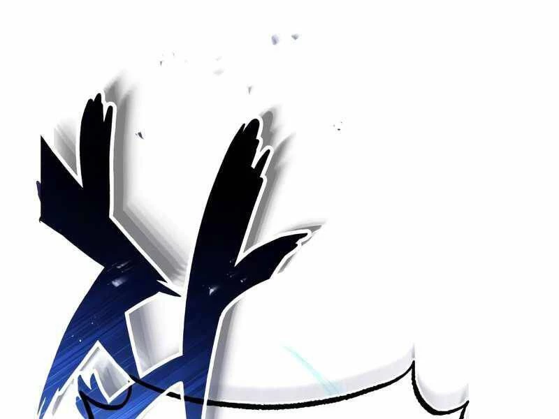 Sự Thức Tỉnh Của Hắc Ma Pháp Sư Sau 66666 Năm Chapter 49 - Trang 4