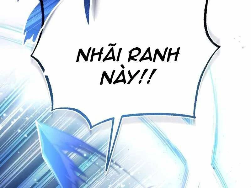 Sự Thức Tỉnh Của Hắc Ma Pháp Sư Sau 66666 Năm Chapter 49 - Trang 4