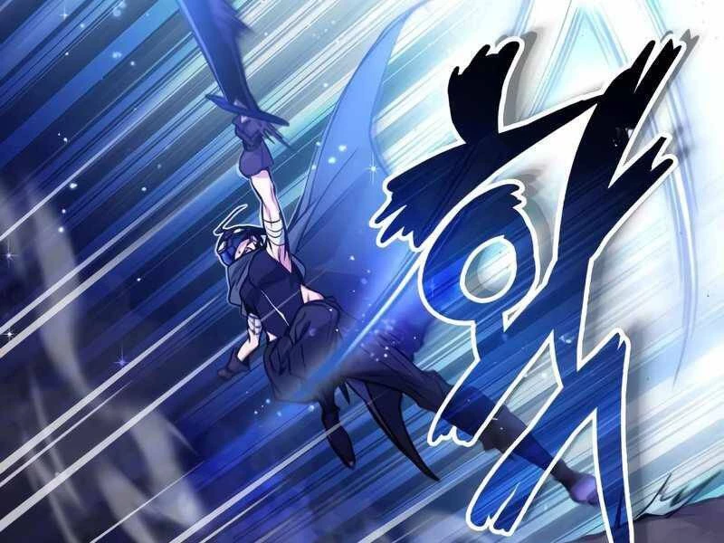 Sự Thức Tỉnh Của Hắc Ma Pháp Sư Sau 66666 Năm Chapter 49 - Trang 4