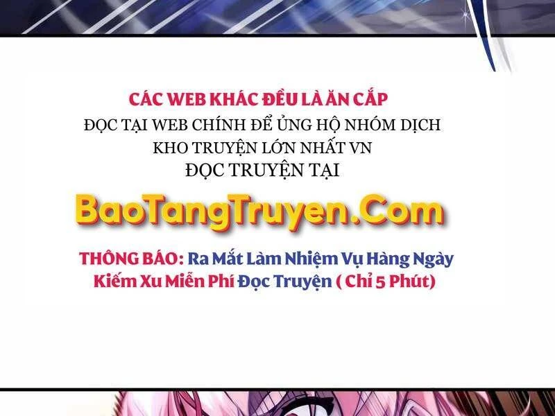 Sự Thức Tỉnh Của Hắc Ma Pháp Sư Sau 66666 Năm Chapter 49 - Trang 4