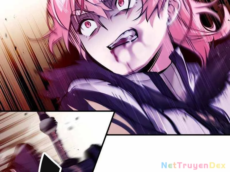 Sự Thức Tỉnh Của Hắc Ma Pháp Sư Sau 66666 Năm Chapter 49 - Trang 4