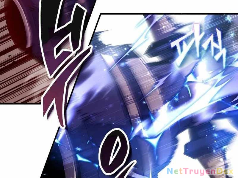 Sự Thức Tỉnh Của Hắc Ma Pháp Sư Sau 66666 Năm Chapter 49 - Trang 4