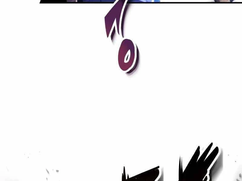 Sự Thức Tỉnh Của Hắc Ma Pháp Sư Sau 66666 Năm Chapter 49 - Trang 4