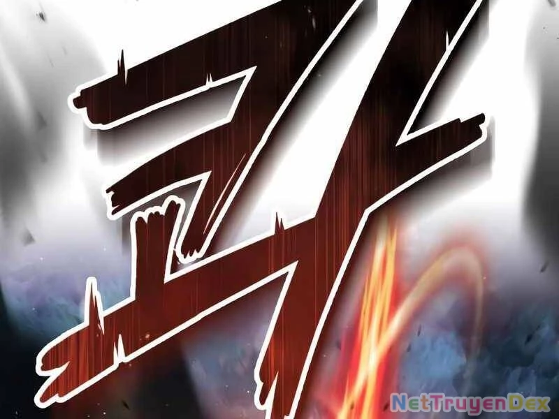 Sự Thức Tỉnh Của Hắc Ma Pháp Sư Sau 66666 Năm Chapter 49 - Trang 4